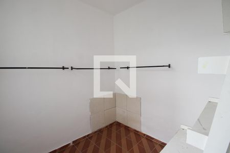 Casa para alugar com 230m², 5 quartos e 1 vagaQuarto 4