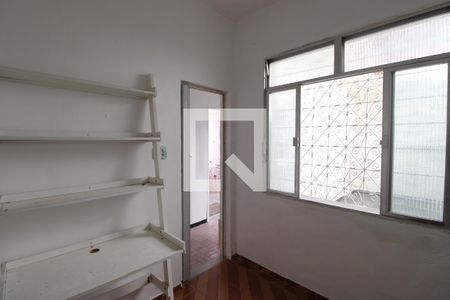 Casa para alugar com 230m², 5 quartos e 1 vagaQuarto 4