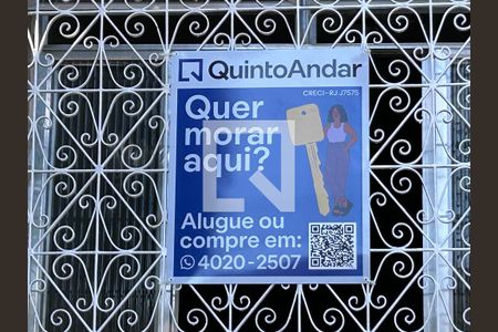 Casa para alugar com 230m², 5 quartos e 1 vaga3PRJ400-322