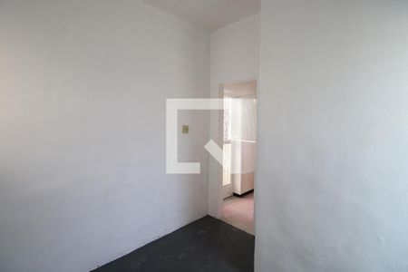 Casa para alugar com 230m², 5 quartos e 1 vagaSuite