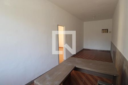 Quarto 1 de casa para alugar com 5 quartos, 230m² em Quintino Bocaiúva, Rio de Janeiro
