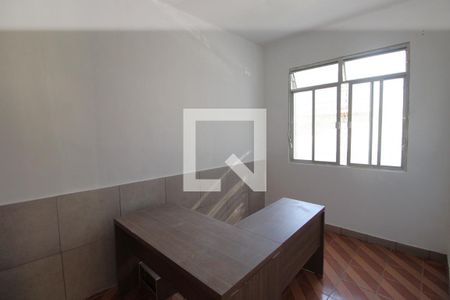 Quarto 1 de casa para alugar com 5 quartos, 230m² em Quintino Bocaiúva, Rio de Janeiro