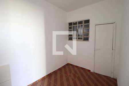 Quarto 3 de casa para alugar com 5 quartos, 230m² em Quintino Bocaiúva, Rio de Janeiro