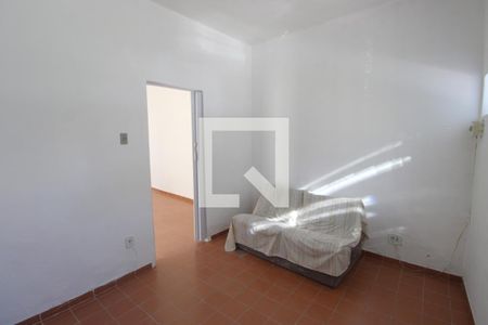 Quarto 2 de casa para alugar com 5 quartos, 230m² em Quintino Bocaiúva, Rio de Janeiro