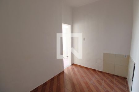 Casa para alugar com 230m², 5 quartos e 1 vagaQuarto 3