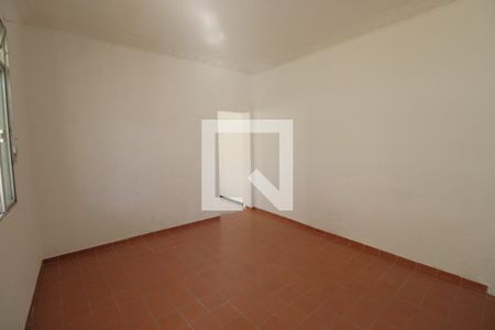 Sala de casa para alugar com 5 quartos, 230m² em Quintino Bocaiúva, Rio de Janeiro