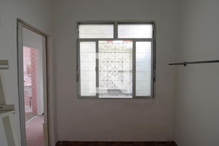 Casa para alugar com 230m², 5 quartos e 1 vagaQuarto 4