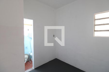 Casa para alugar com 230m², 5 quartos e 1 vagaSuite