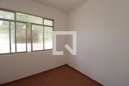 Quarto 2 de casa para alugar com 5 quartos, 230m² em Quintino Bocaiúva, Rio de Janeiro