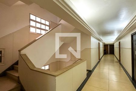 Apartamento à venda com 49m², 1 quarto e sem vagaEntrada