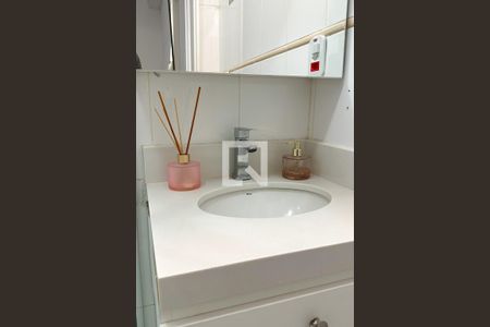 Apartamento à venda com 49m², 1 quarto e sem vagaSuíte