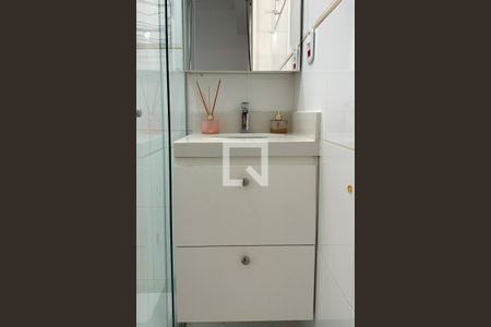 Apartamento à venda com 49m², 1 quarto e sem vagaSuíte