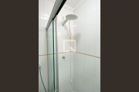 Apartamento à venda com 49m², 1 quarto e sem vagaSuíte