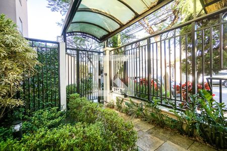 Apartamento à venda com 62m², 3 quartos e 1 vagaRampa de acesso