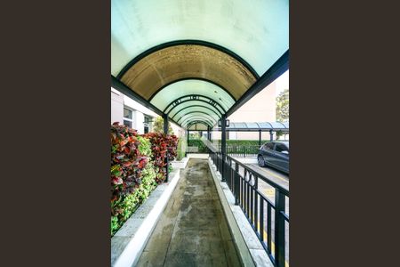 Apartamento à venda com 62m², 3 quartos e 1 vagaÁrea externa