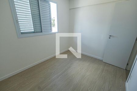 Apartamento à venda com 97m², 3 quartos e 2 vagas Apartamento à venda com 97m², 3 quartos e 2 vagasCloset