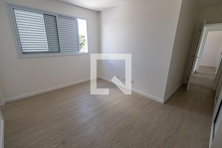 Apartamento à venda com 97m², 3 quartos e 2 vagas Apartamento à venda com 97m², 3 quartos e 2 vagasQuarto 1 / suite