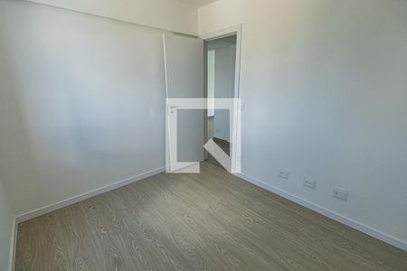 Apartamento à venda com 97m², 3 quartos e 2 vagas Apartamento à venda com 97m², 3 quartos e 2 vagasCloset