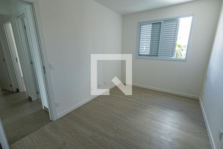 Apartamento à venda com 97m², 3 quartos e 2 vagas Apartamento à venda com 97m², 3 quartos e 2 vagasQuarto 2