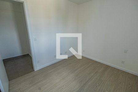 Apartamento à venda com 97m², 3 quartos e 2 vagas Apartamento à venda com 97m², 3 quartos e 2 vagasCloset