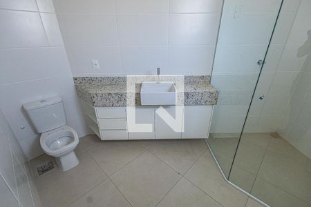 Apartamento à venda com 97m², 3 quartos e 2 vagas Apartamento à venda com 97m², 3 quartos e 2 vagasSuite