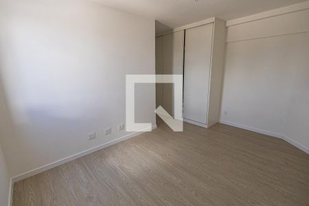 Apartamento à venda com 97m², 3 quartos e 2 vagas Apartamento à venda com 97m², 3 quartos e 2 vagasQuarto 1 / suite