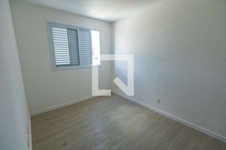 Apartamento à venda com 97m², 3 quartos e 2 vagas Apartamento à venda com 97m², 3 quartos e 2 vagasQuarto 2