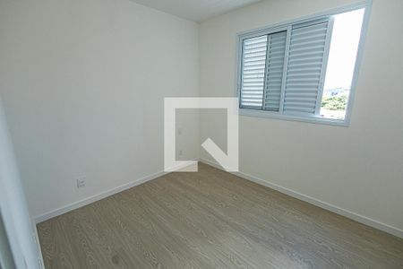 Apartamento à venda com 97m², 3 quartos e 2 vagas Apartamento à venda com 97m², 3 quartos e 2 vagasCloset