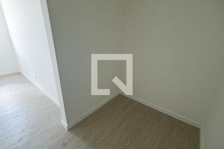 Apartamento à venda com 97m², 3 quartos e 2 vagas Apartamento à venda com 97m², 3 quartos e 2 vagasQuarto 3 / closet