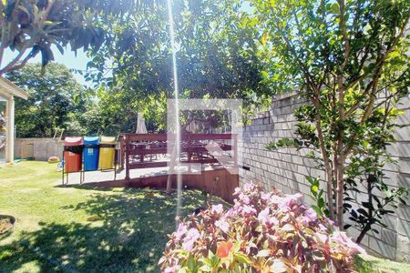 Apartamento à venda com 50m², 2 quartos e 1 vagaÁrea comum