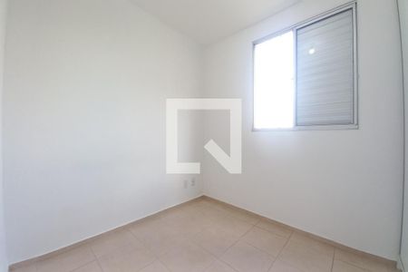 Quarto 1 de apartamento à venda com 2 quartos, 50m² em Loteamento Parque São Martinho, Campinas