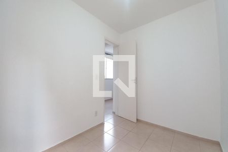 Quarto 2 de apartamento à venda com 2 quartos, 50m² em Loteamento Parque São Martinho, Campinas