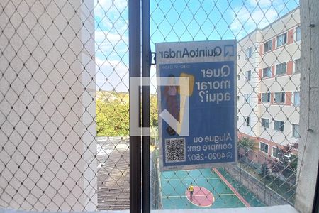 Apartamento à venda com 50m², 2 quartos e 1 vagaPlaca Instalada