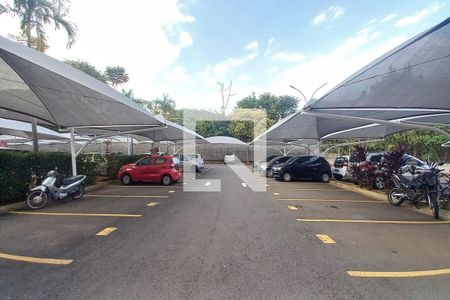 Apartamento à venda com 50m², 2 quartos e 1 vagaGaragem