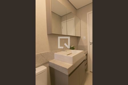 Apartamento à venda com 90m², 3 quartos e 2 vagasBanheiro Suite