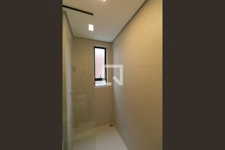 Apartamento à venda com 90m², 3 quartos e 2 vagasBanheiro Social