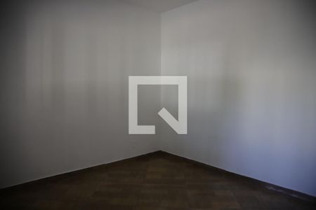 Quarto 1 de casa para alugar com 2 quartos, 360m² em Novo Tupi, Belo Horizonte