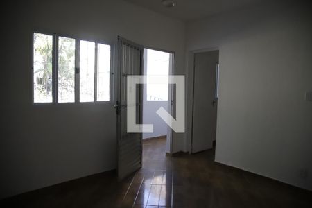 Casa para alugar com 2 quartos, 360m² em Novo Tupi, Belo Horizonte