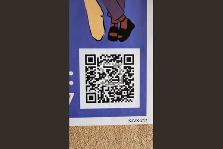 Apartamento à venda com 52m², 2 quartos e 1 vagaKJVX-217