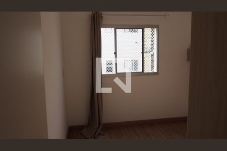 Apartamento à venda com 52m², 2 quartos e 1 vagaQuarto 2