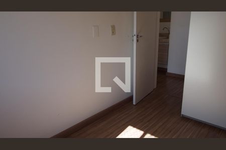 Quarto 1 de apartamento à venda com 2 quartos, 52m² em Parque Cecap, Jundiaí