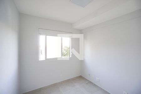 Quarto 01 de apartamento à venda com 2 quartos, 53m² em Alto do Pari, São Paulo