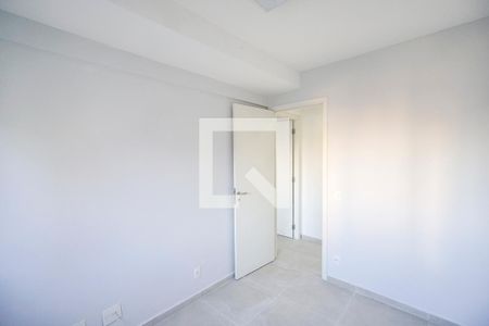 Quarto 01 de apartamento à venda com 2 quartos, 53m² em Alto do Pari, São Paulo