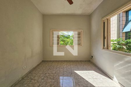 Quarto 2 de casa para alugar com 2 quartos, 90m² em Pitangueiras, Guarujá