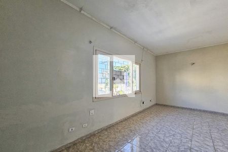 Sala de casa para alugar com 2 quartos, 90m² em Pitangueiras, Guarujá