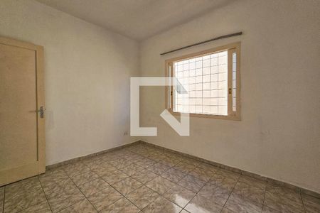 Quarto 1 de casa para alugar com 2 quartos, 90m² em Pitangueiras, Guarujá