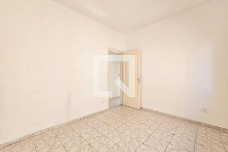 Quarto 1 de casa para alugar com 2 quartos, 90m² em Pitangueiras, Guarujá