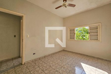 Quarto 2 de casa para alugar com 2 quartos, 90m² em Pitangueiras, Guarujá