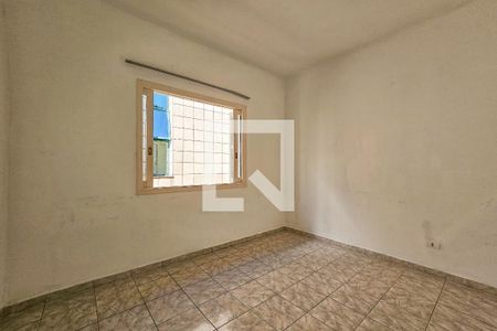 Quarto 1 de casa para alugar com 2 quartos, 90m² em Pitangueiras, Guarujá