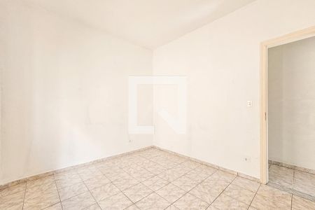 Quarto 1 de casa para alugar com 2 quartos, 90m² em Pitangueiras, Guarujá
